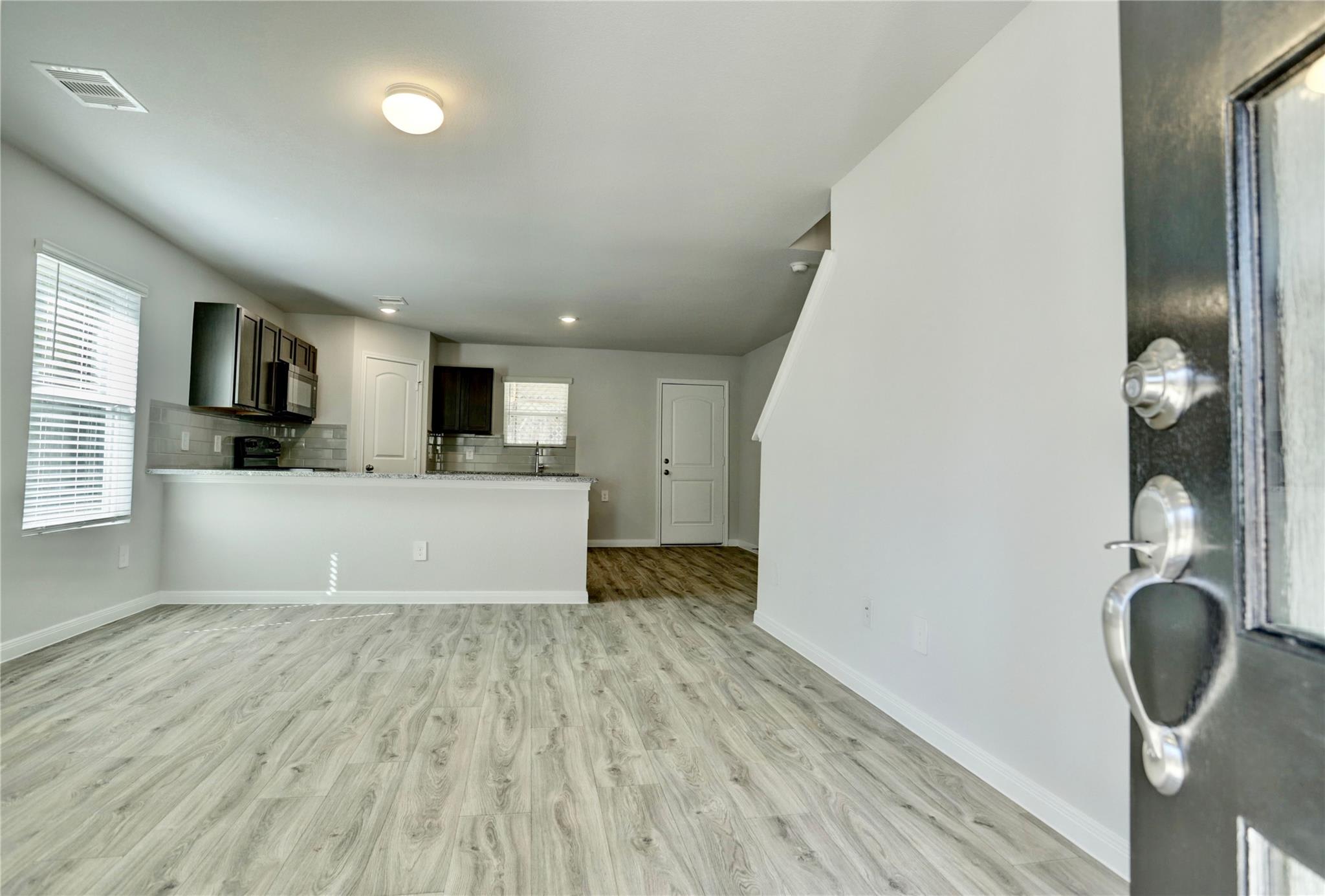 406 Noel – photo 1
