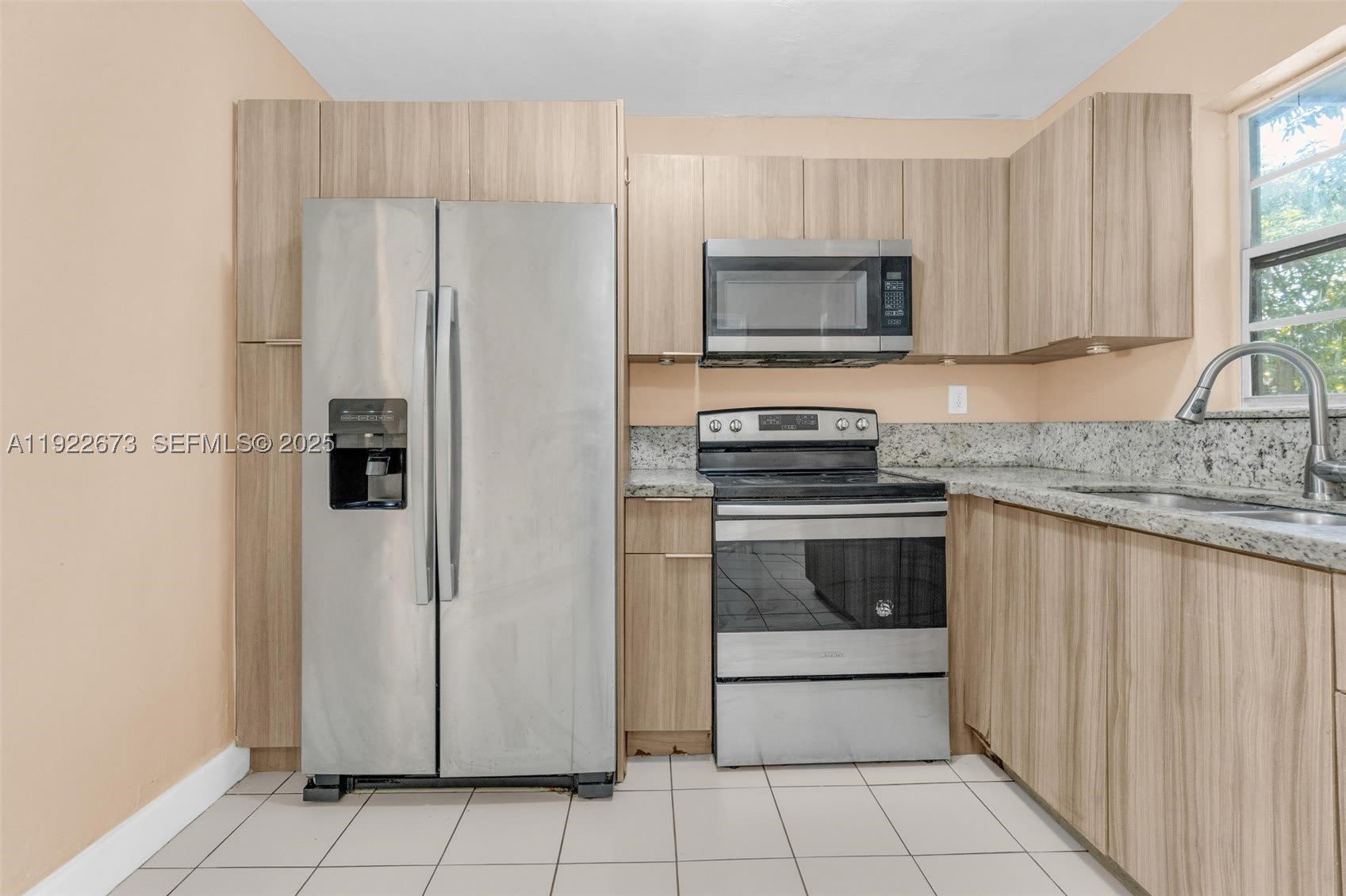 10220 SW 178th St – photo 5