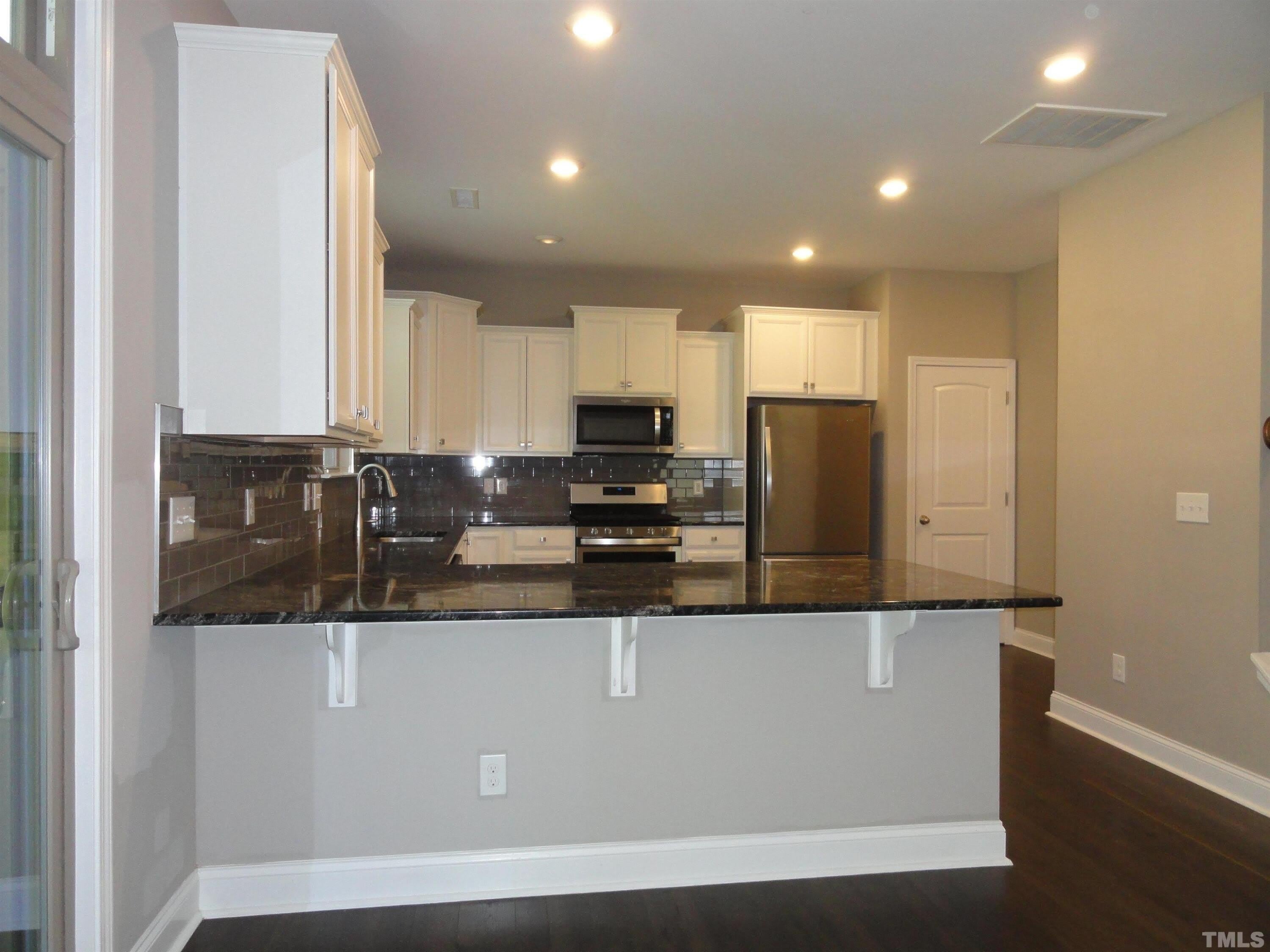 4013 Reunion Creek Parkway – photo 4