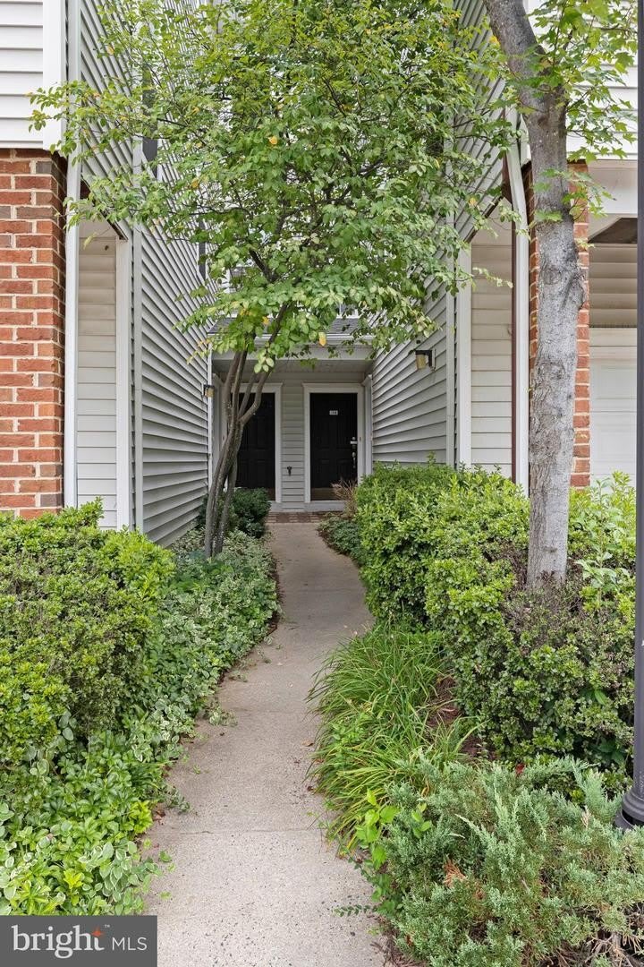 13122 Marcey Creek Rd – photo 2