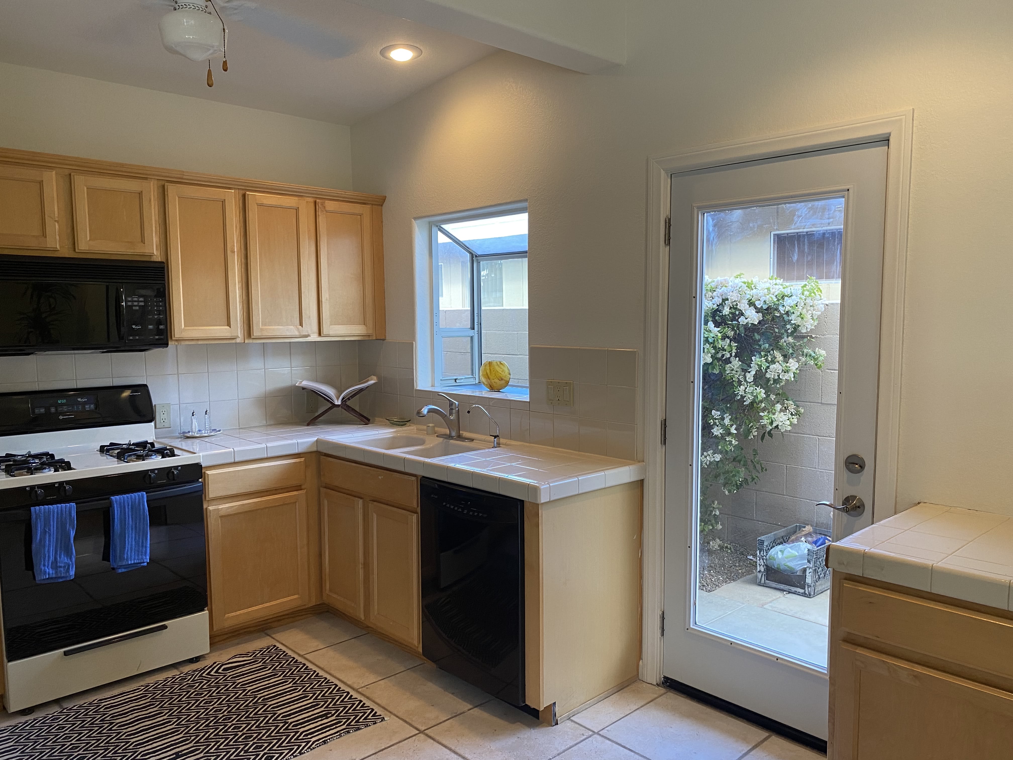 76829 Iroquois Drive – photo 5