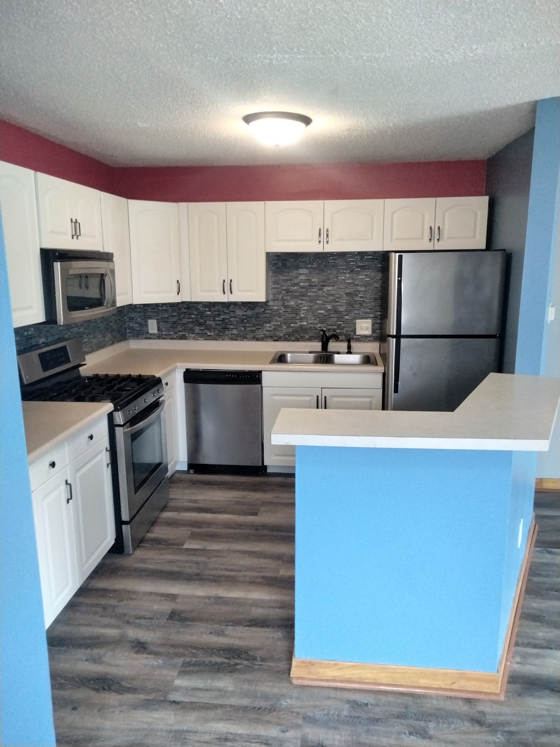 7404 72nd Ln N – photo 4