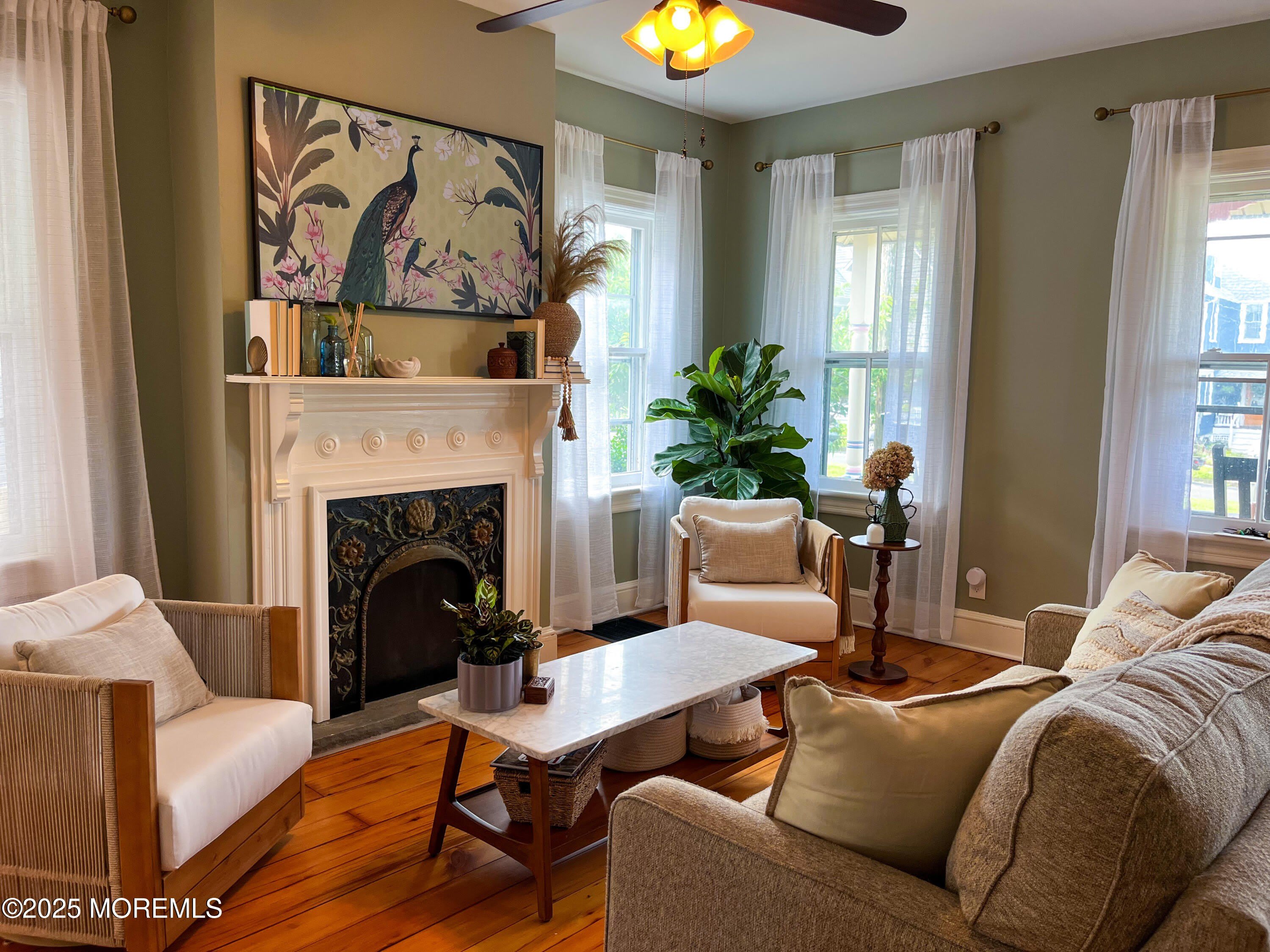 118 Broadway – photo 3