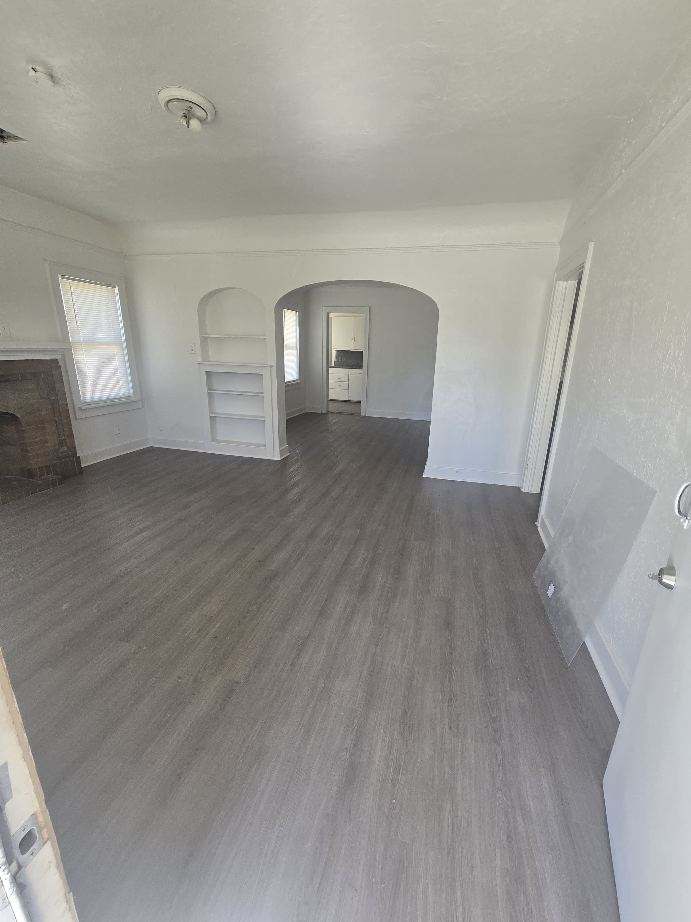 2200 North Kelham Avenue – photo 3