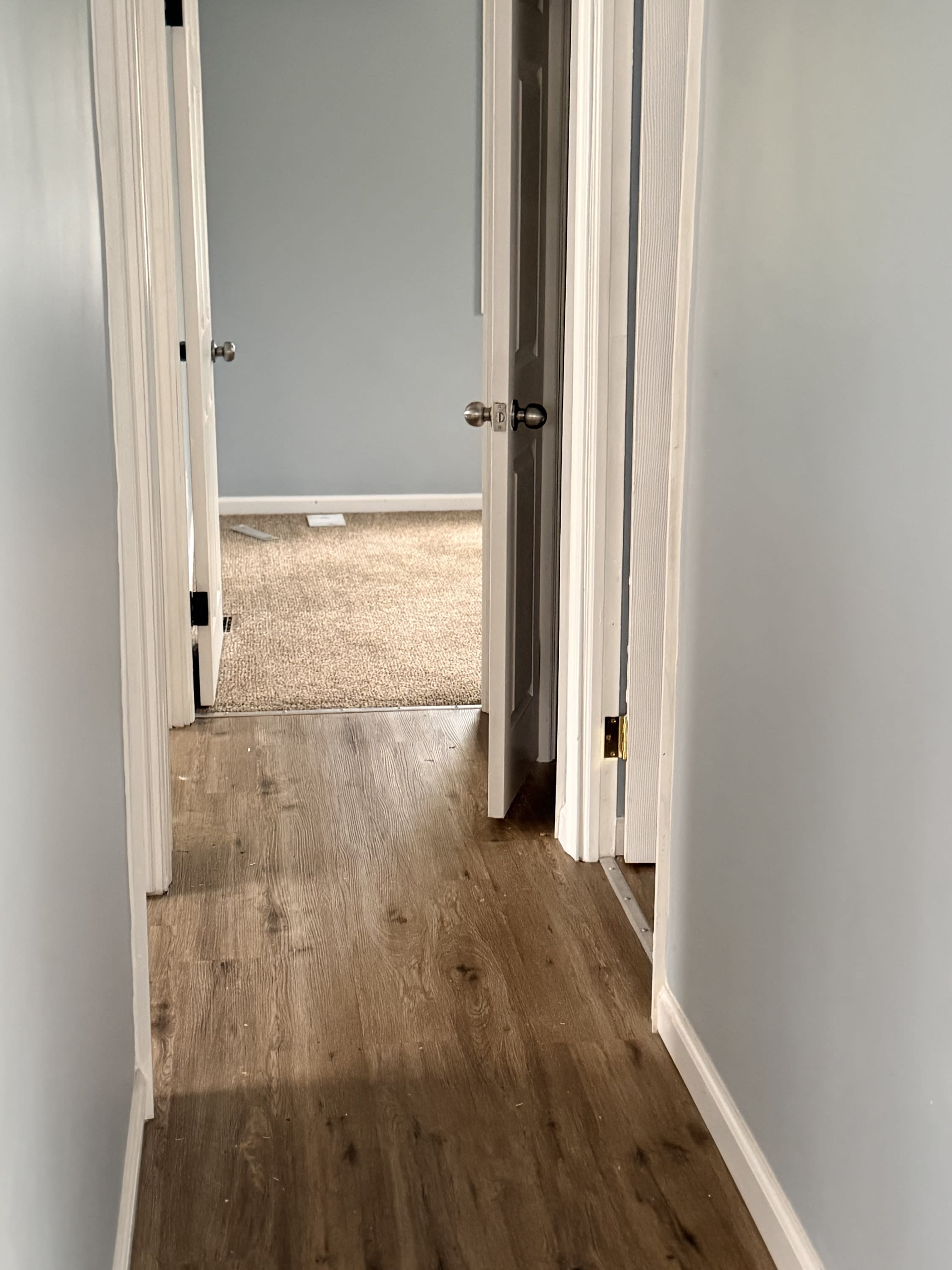 440 Morehouse Drive – photo 3