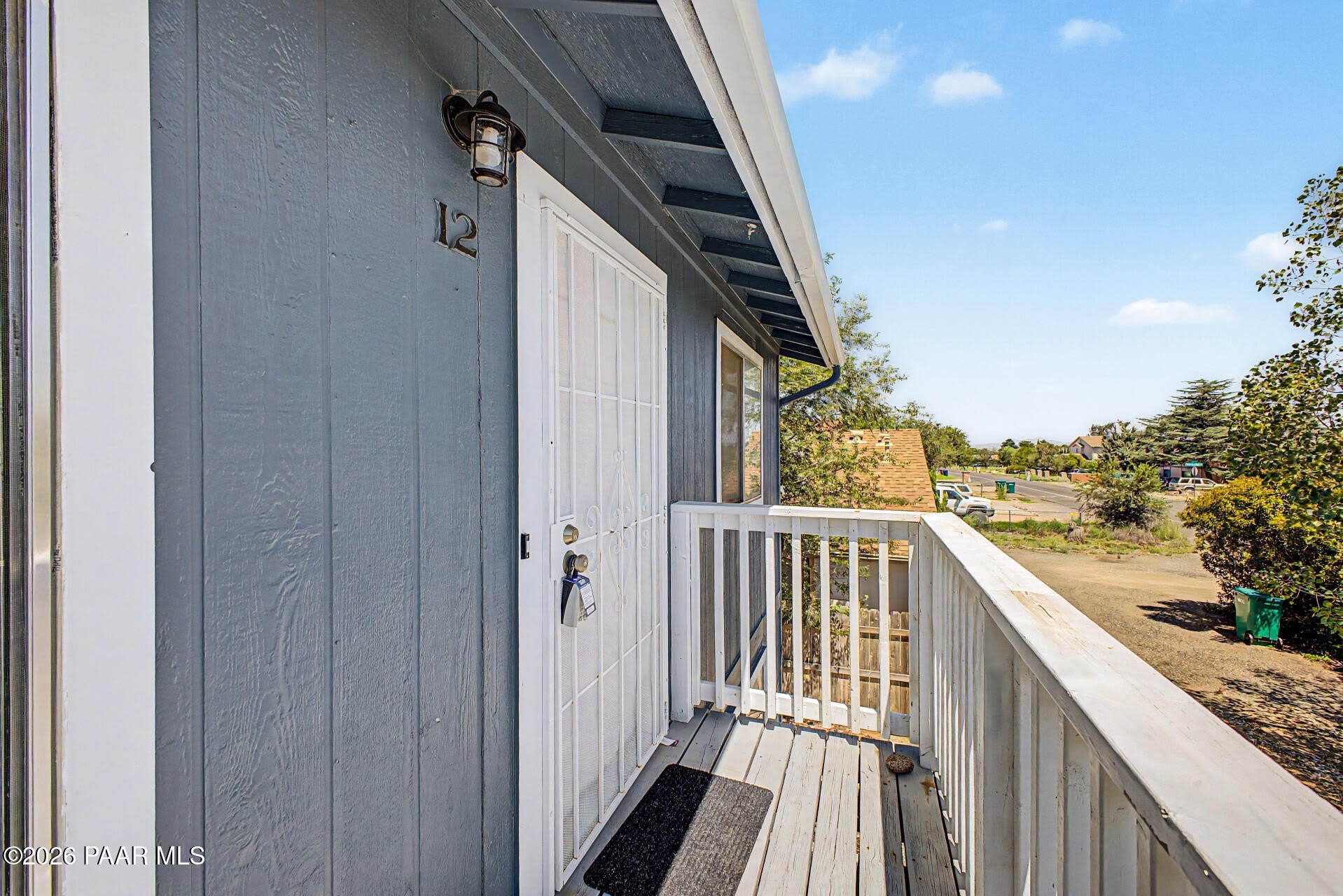 3184 N Tani Road – photo 4