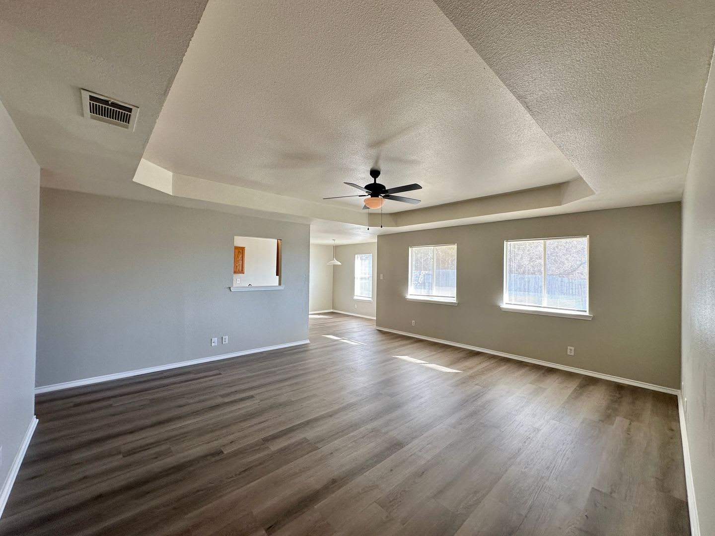 3410 Westview Dr – photo 4