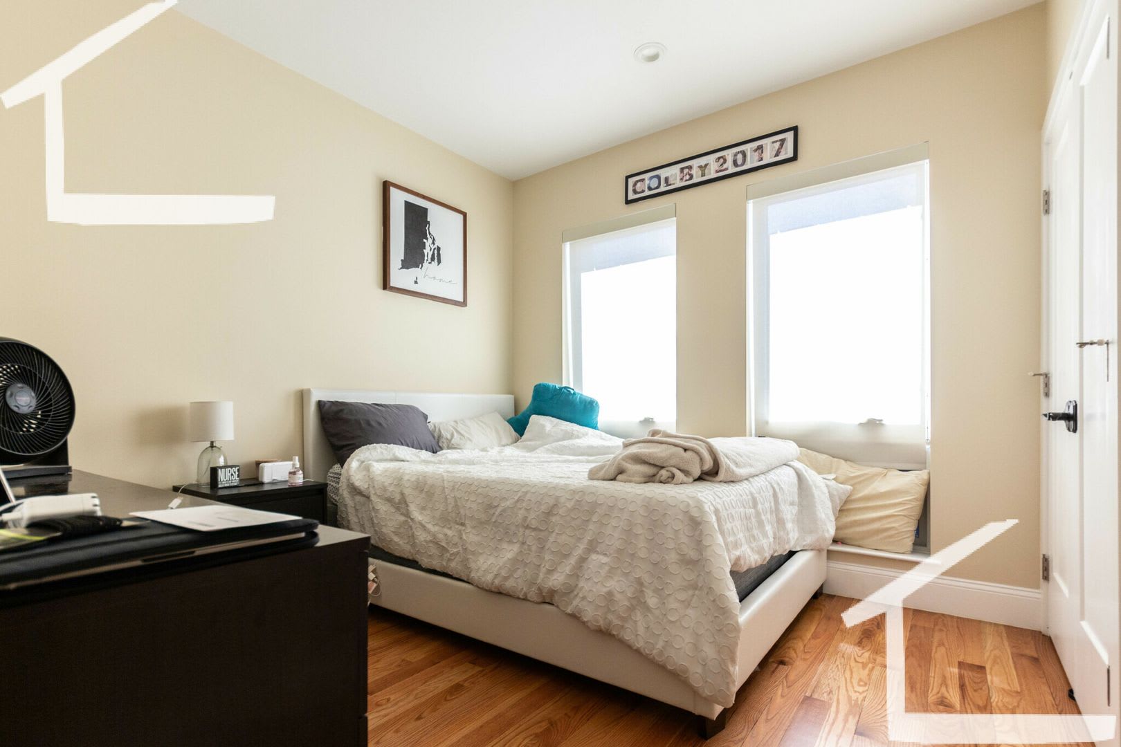 11 Glencoe St #202 Boston MA 02135 – photo 4