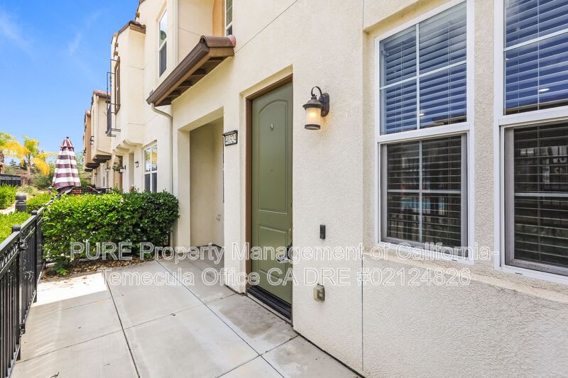 40324 Calle Real – photo 4