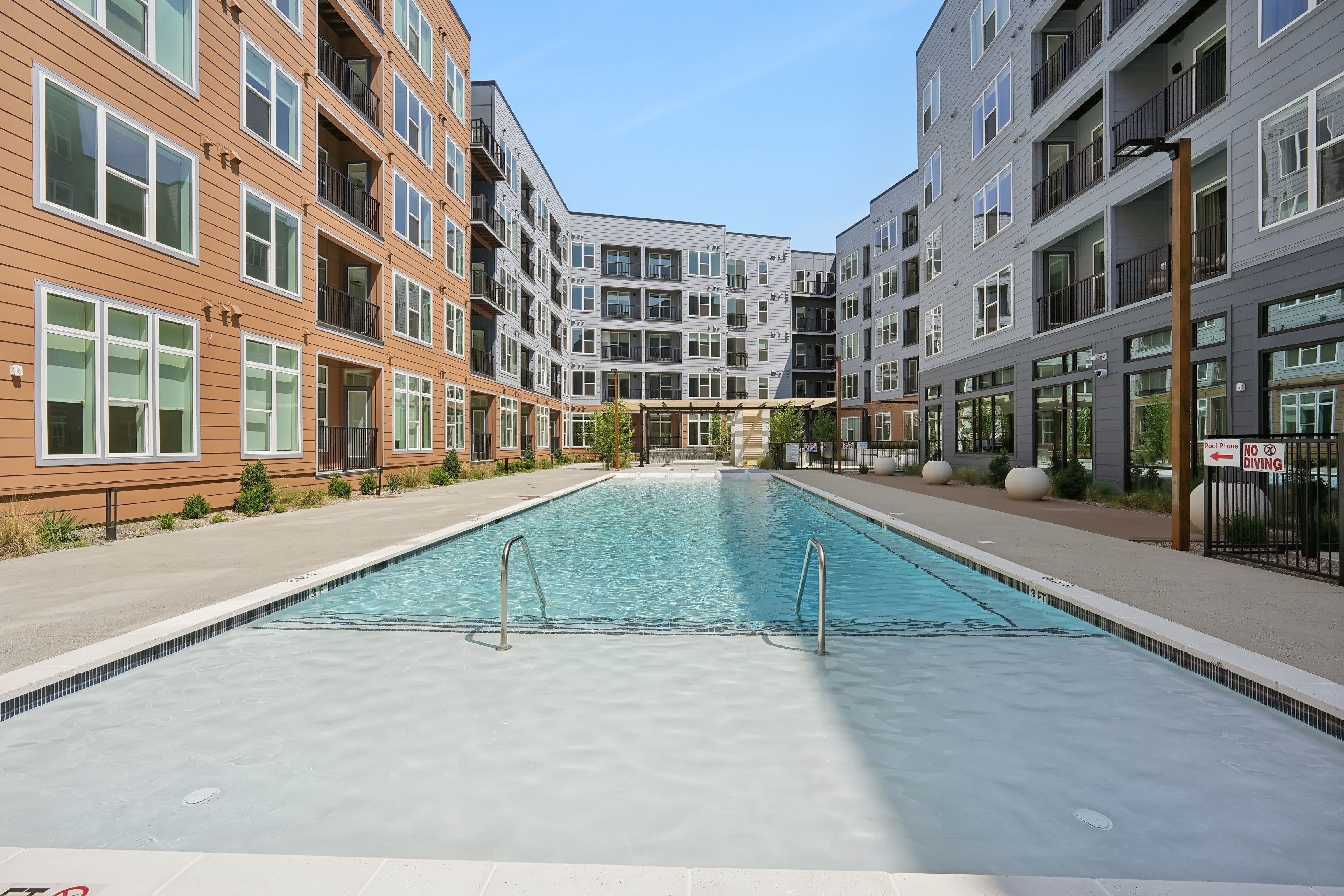 Artifact NoDa – photo 1