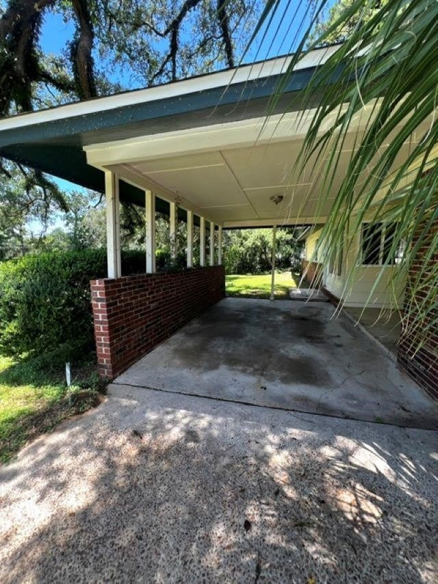 3221 Beacon Street – photo 2