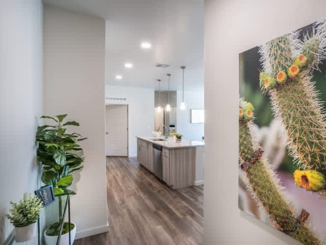 3662 East Ficus Way – photo 5