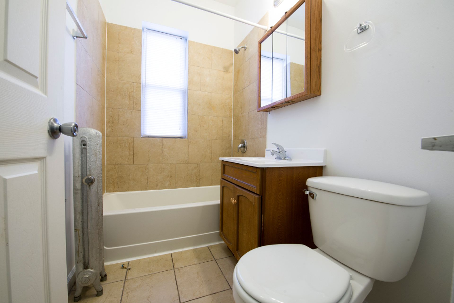 5956 W North Ave – photo 2