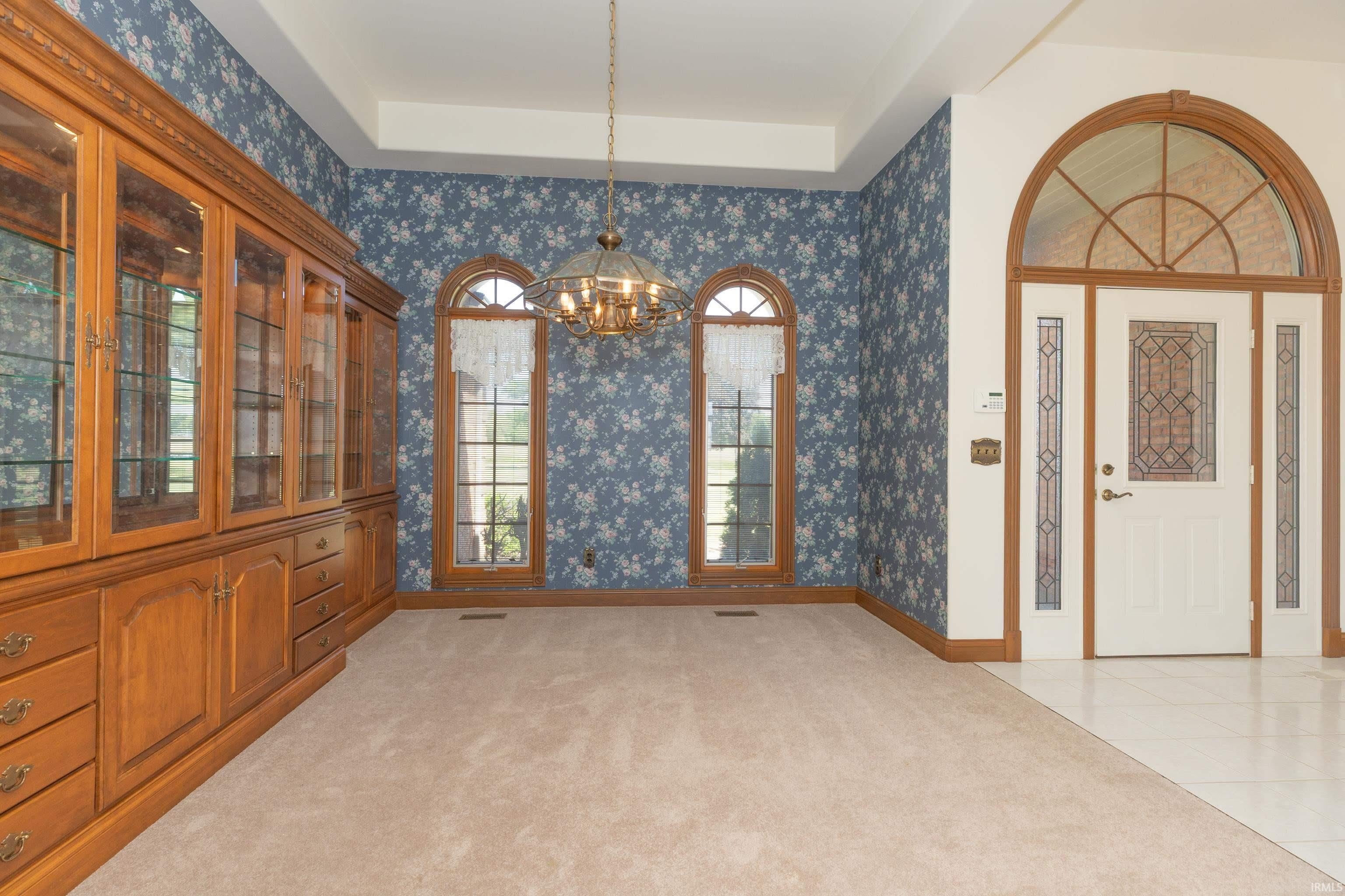 2155 Durlin Road – photo 3