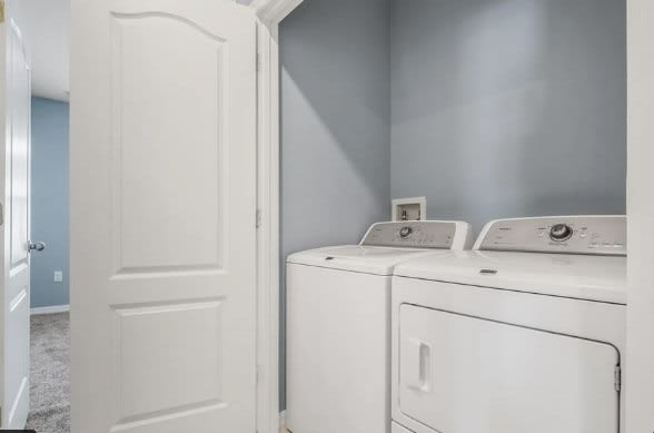 345 Corso Loop – photo 3