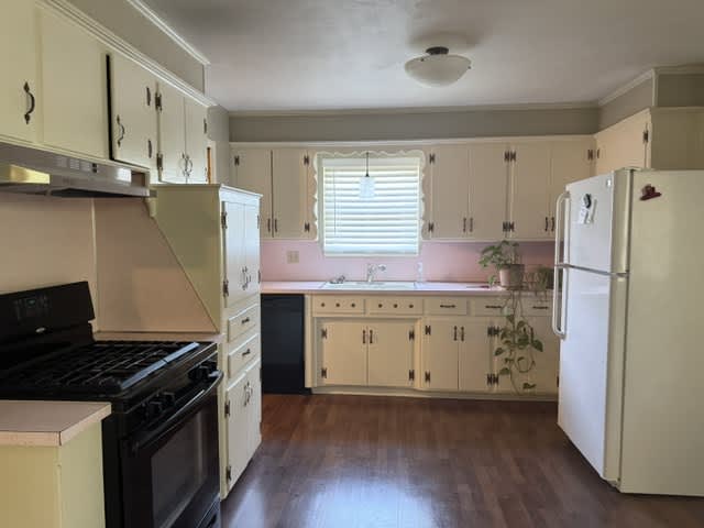 2108 Marshall Drive – photo 4