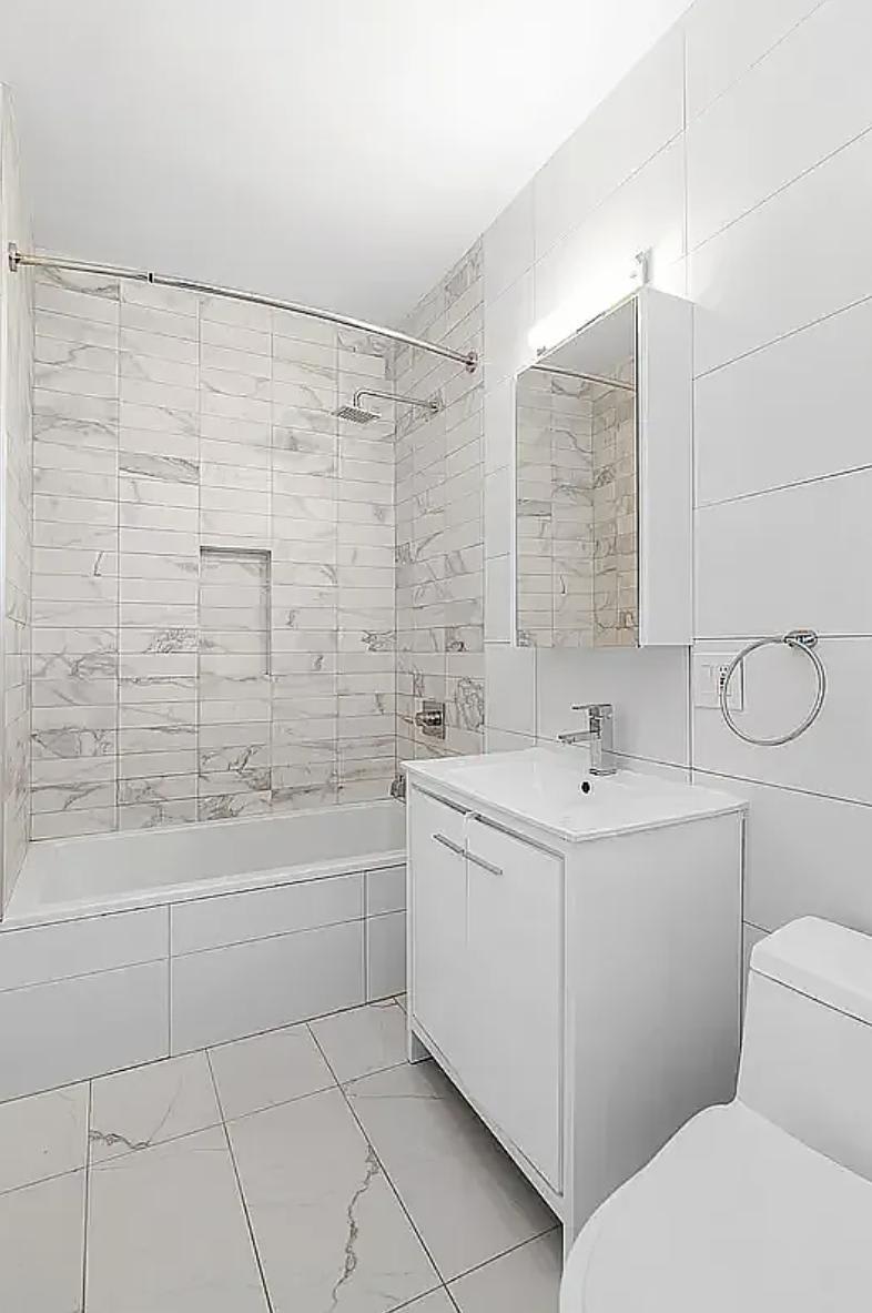 131 Fifth Avenue – photo 3
