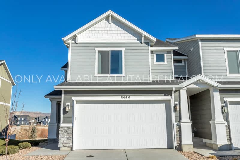 3464 W Barley Bnd – photo 2