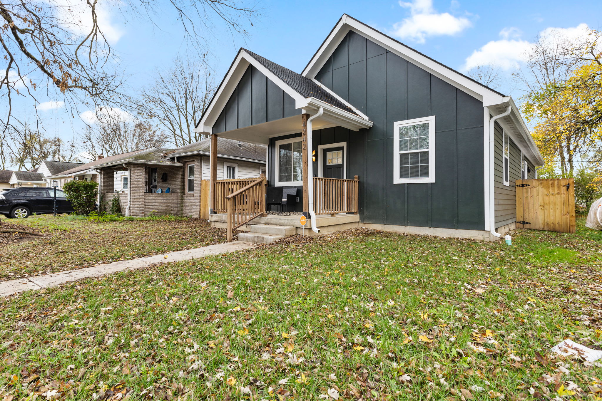 4242 Norwaldo Ave – photo 5