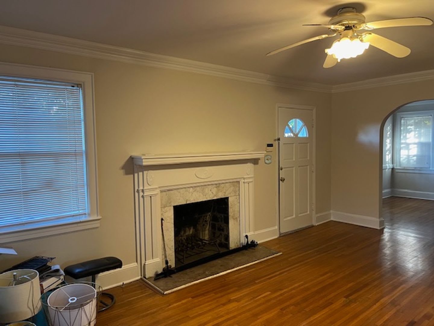 House in Plaza Midwood – photo 5