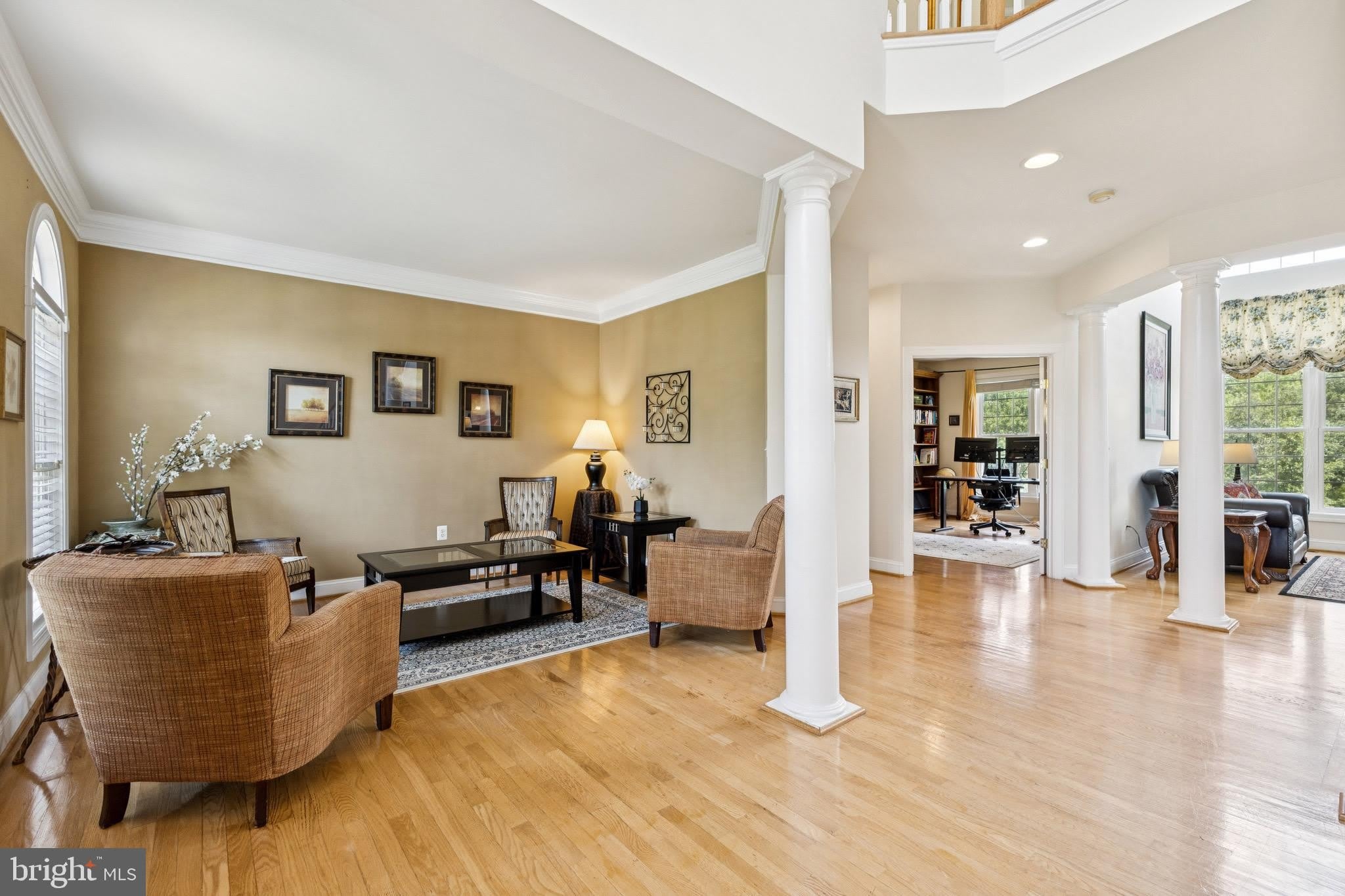 26368 STRATHAVEN Court – photo 4