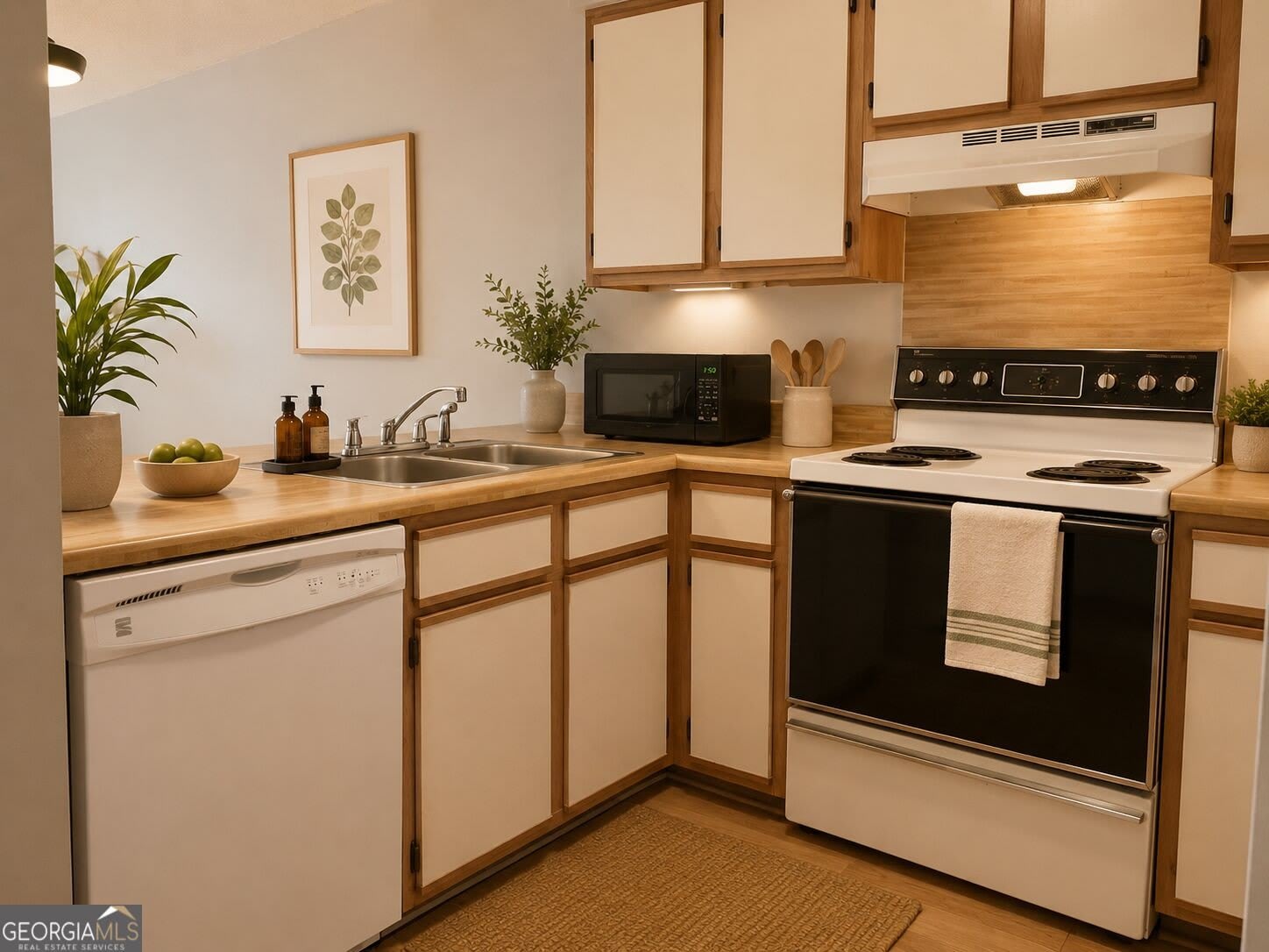 202 Eagle Court – photo 5