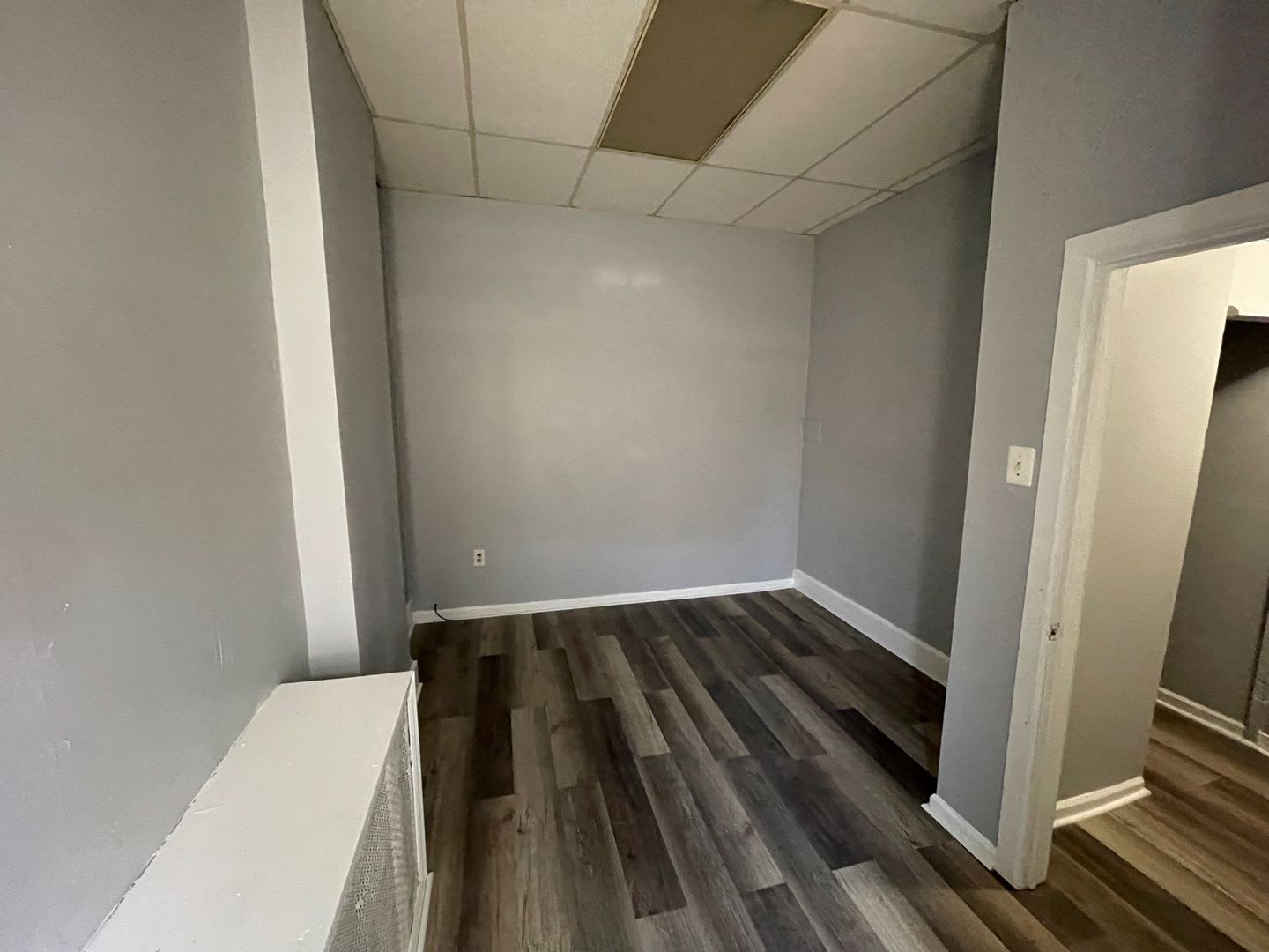 6005 Torresdale Ave – photo 5