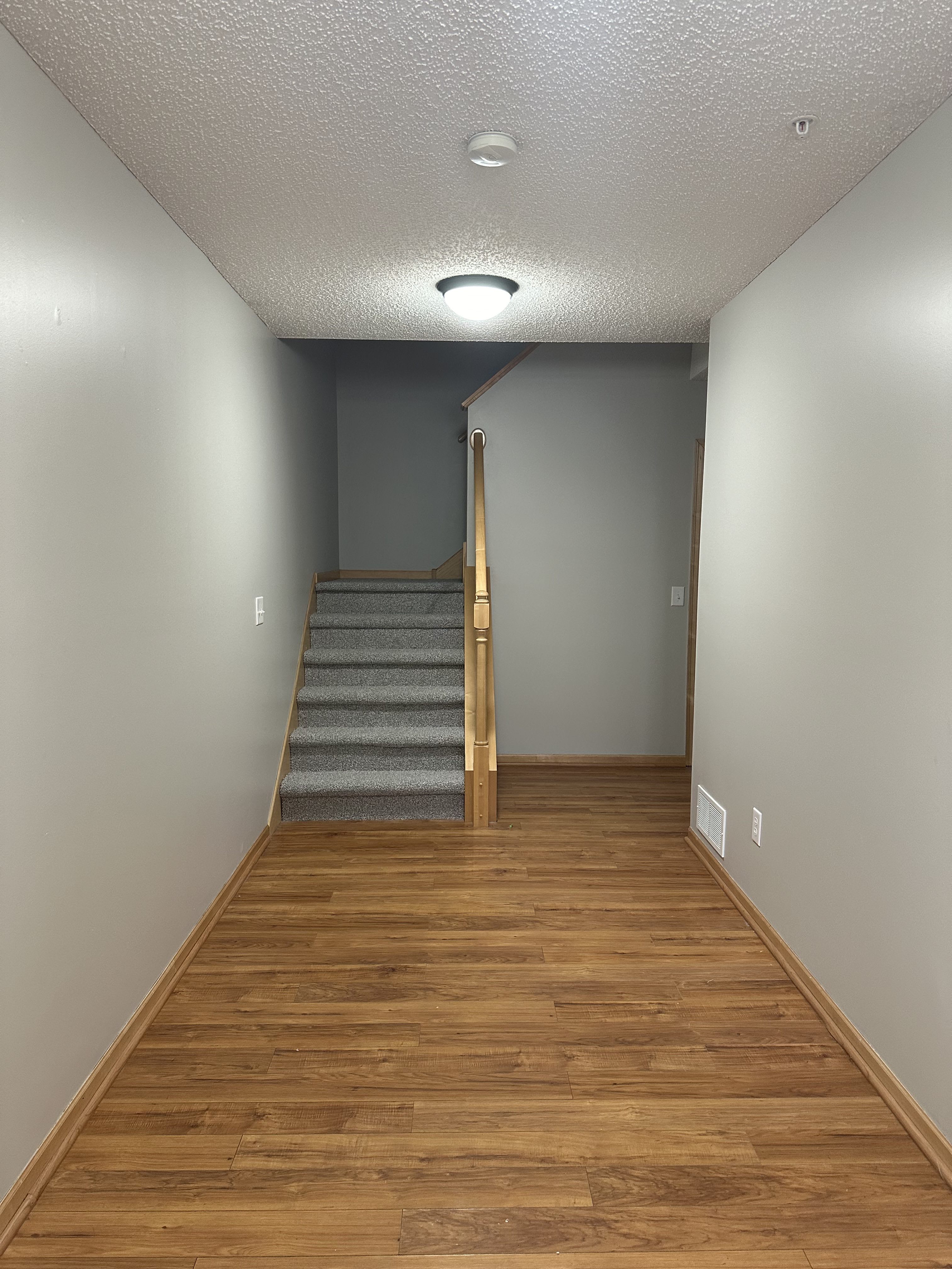 3886 Abercrombie Ln – photo 2