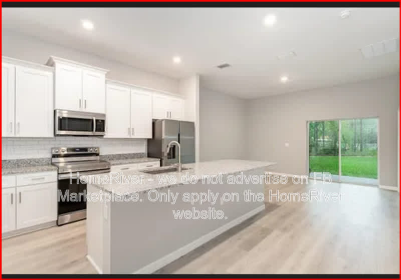 14025 SW 60th Ter – photo 5