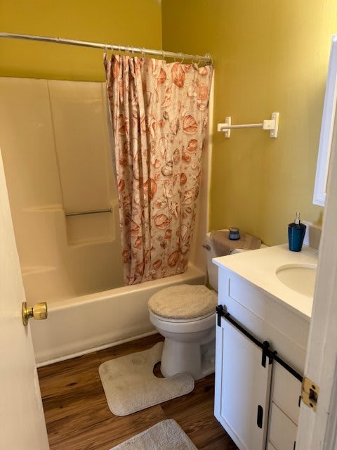 801 Burcale Road B7 1 – photo 4