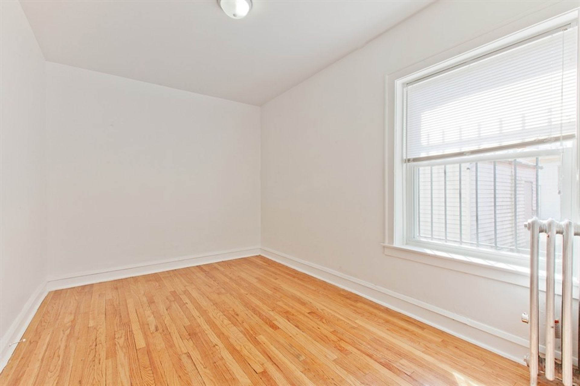 11932 38 S Stewart – photo 4