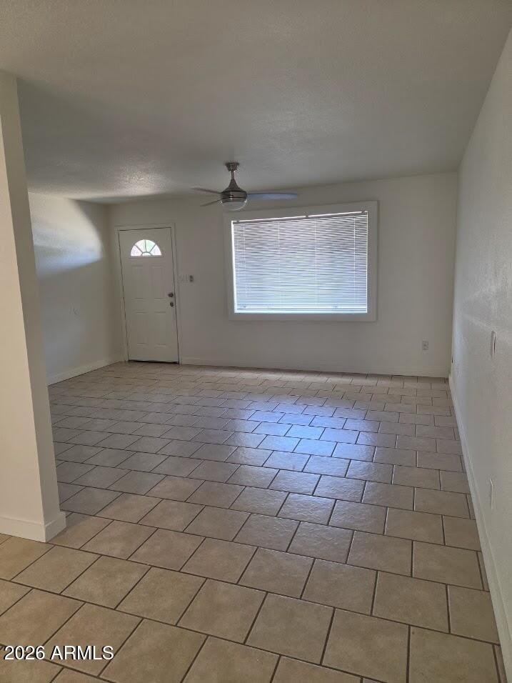 35 E Fairmont Drive – photo 4
