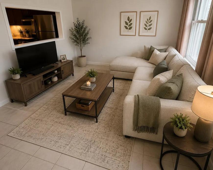 566 Fox Street – photo 1