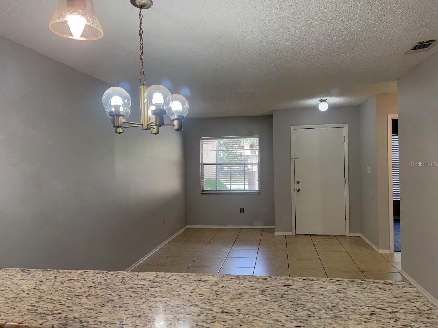 1421 SOPHIE Boulevard – photo 2