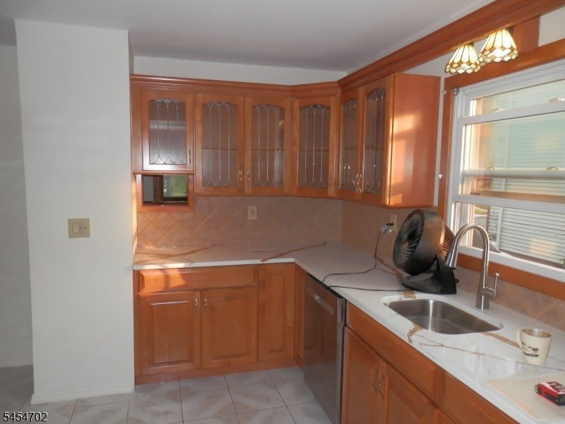 331 Boxwood Ct – photo 4