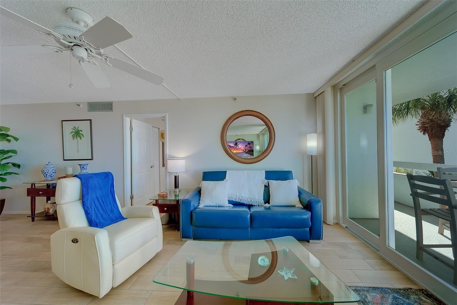 17900 GULF Boulevard – photo 5