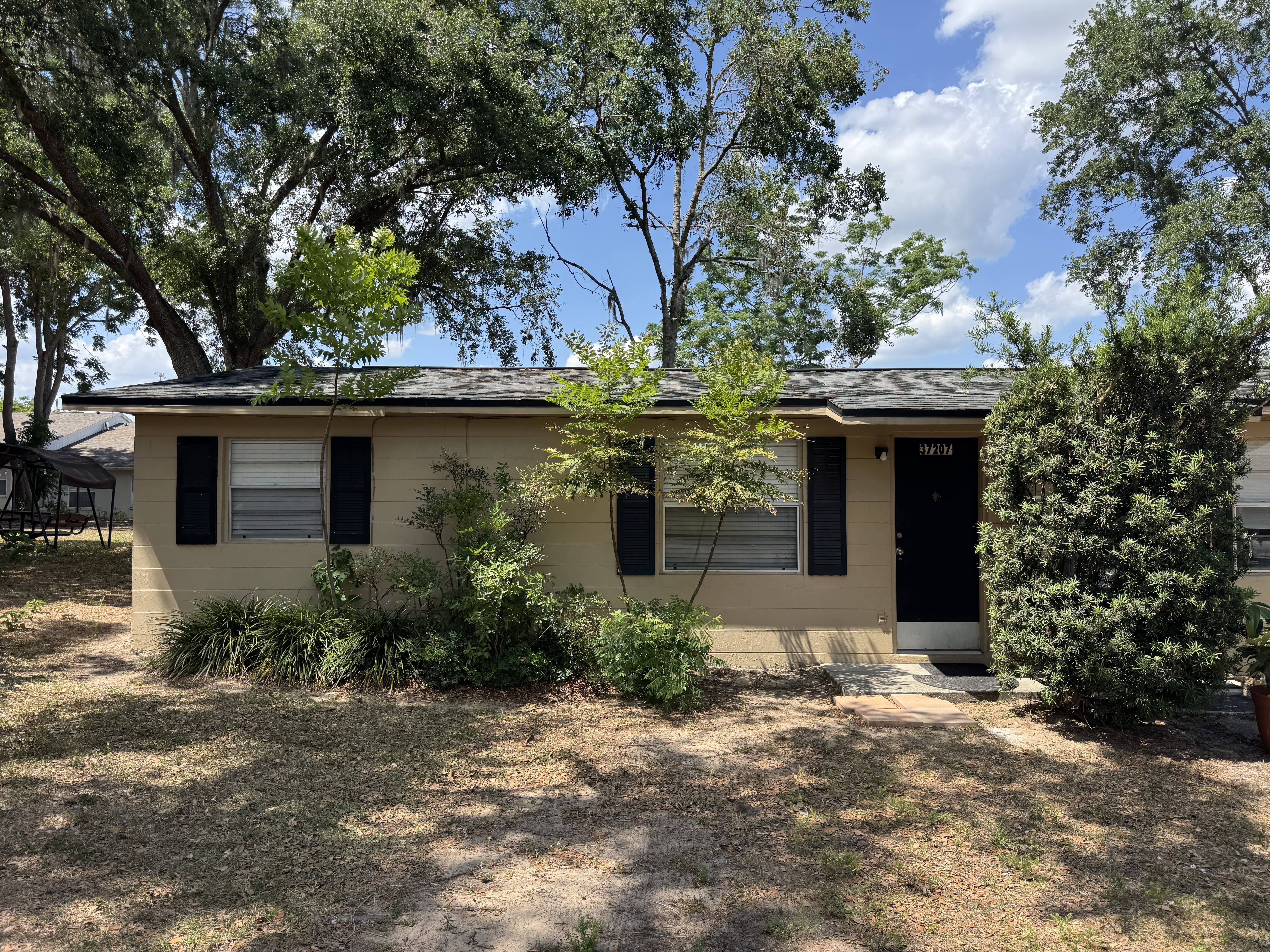 37207 Marlu Ln – photo 1