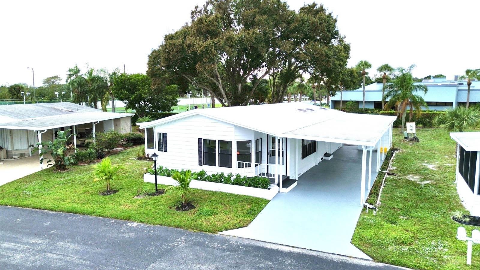 920 Sun Acres Ln – photo 2