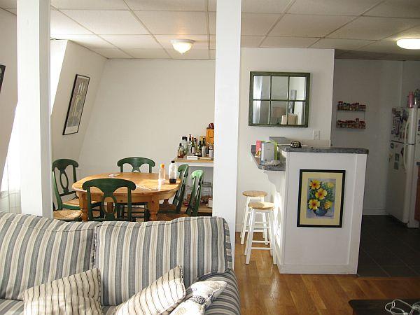 37 Davis Sq. – photo 3