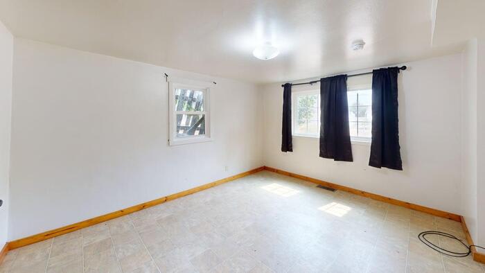 501 North 11Th Street – photo 5