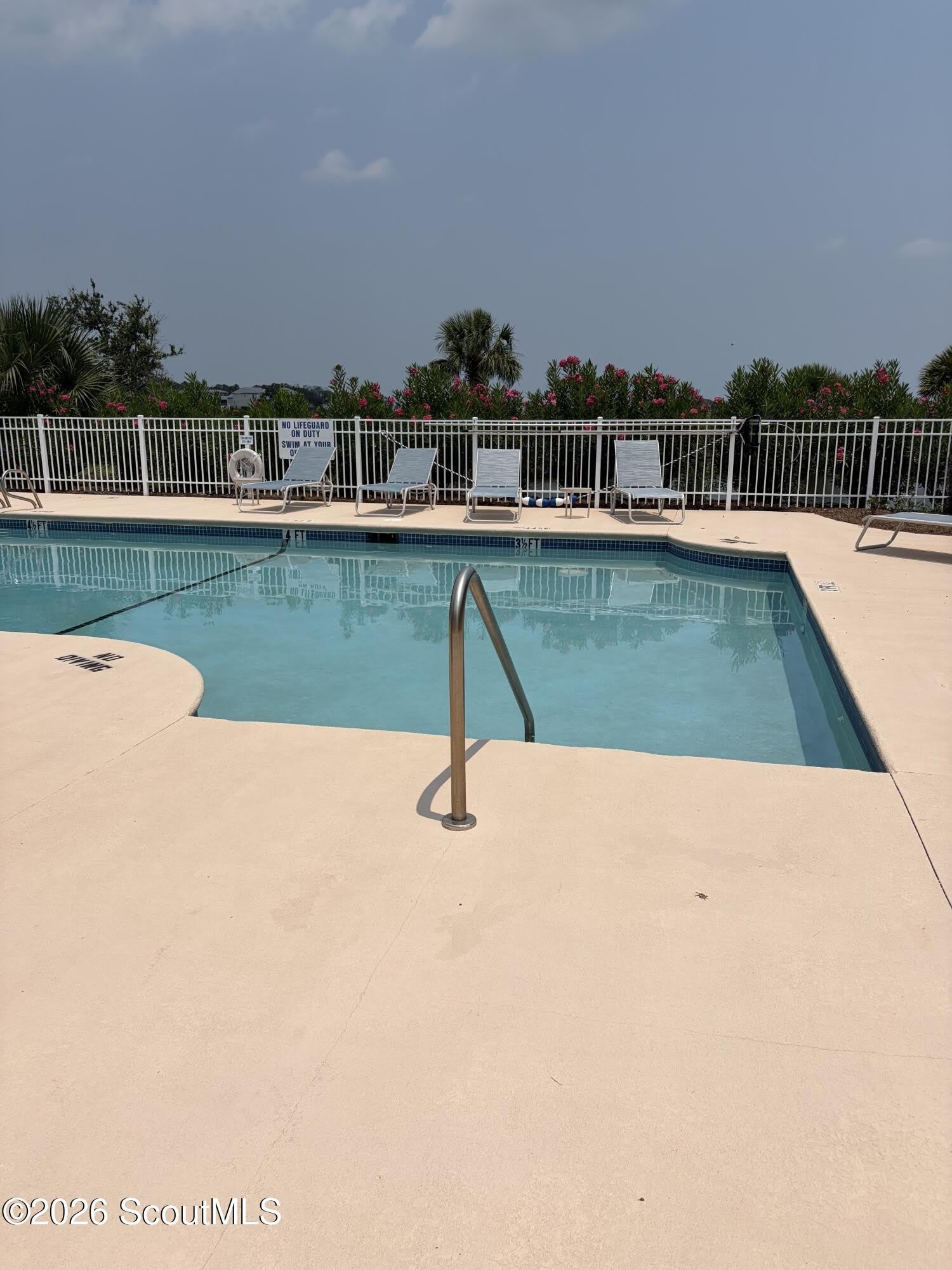 206 N Windward Drive – photo 4