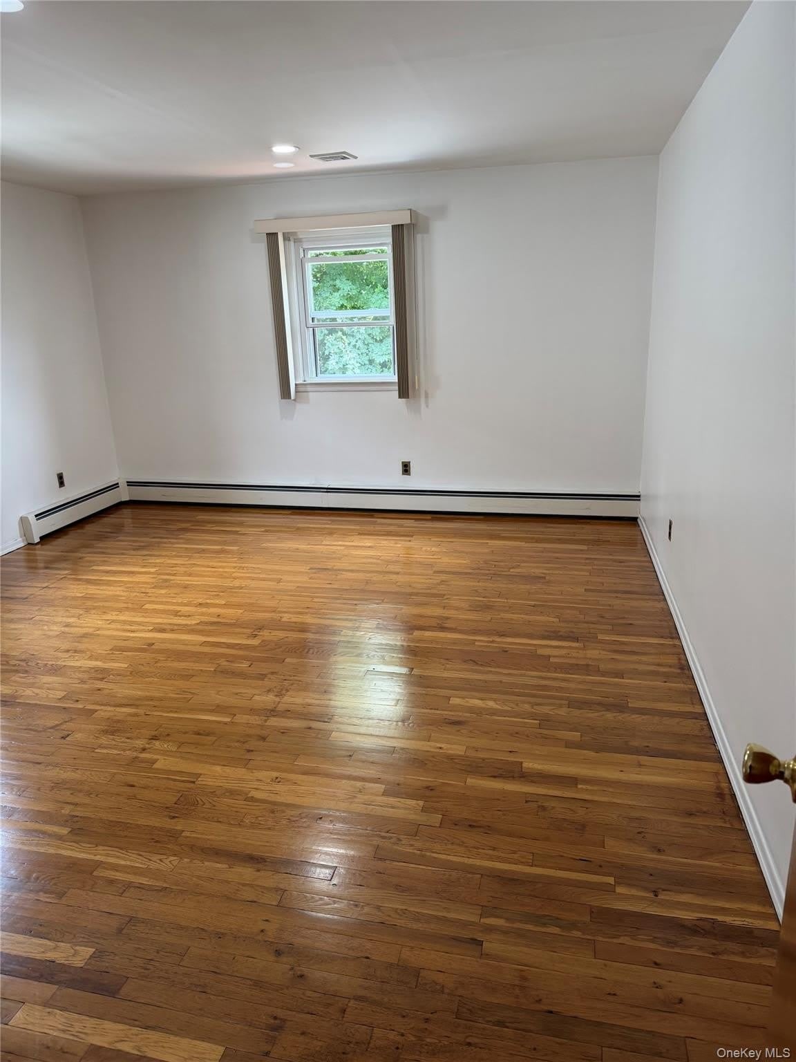 212 Orchard Street – photo 5
