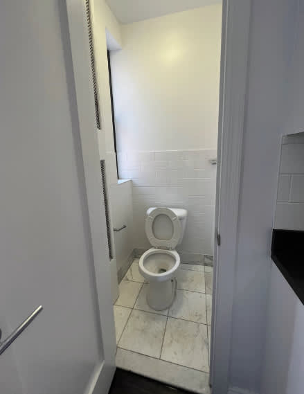 153 Mott St – photo 4