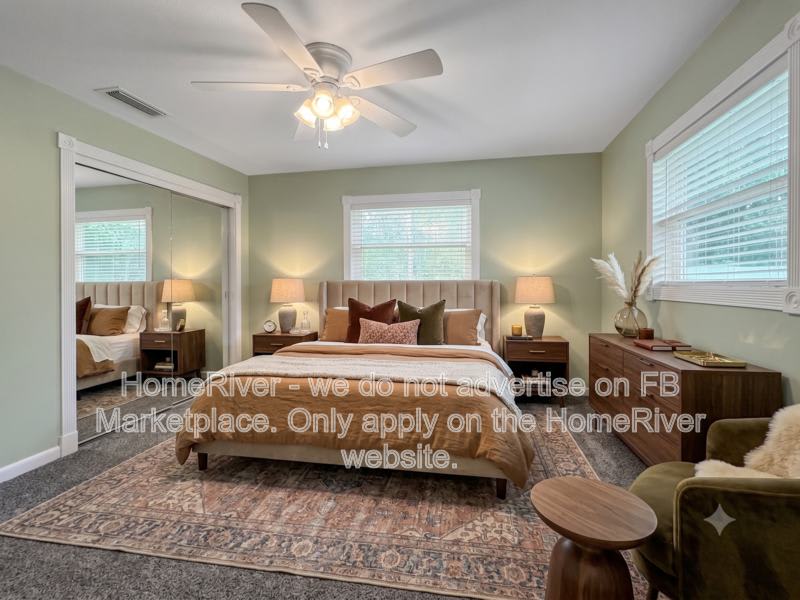 6218 Carranza Dr – photo 5