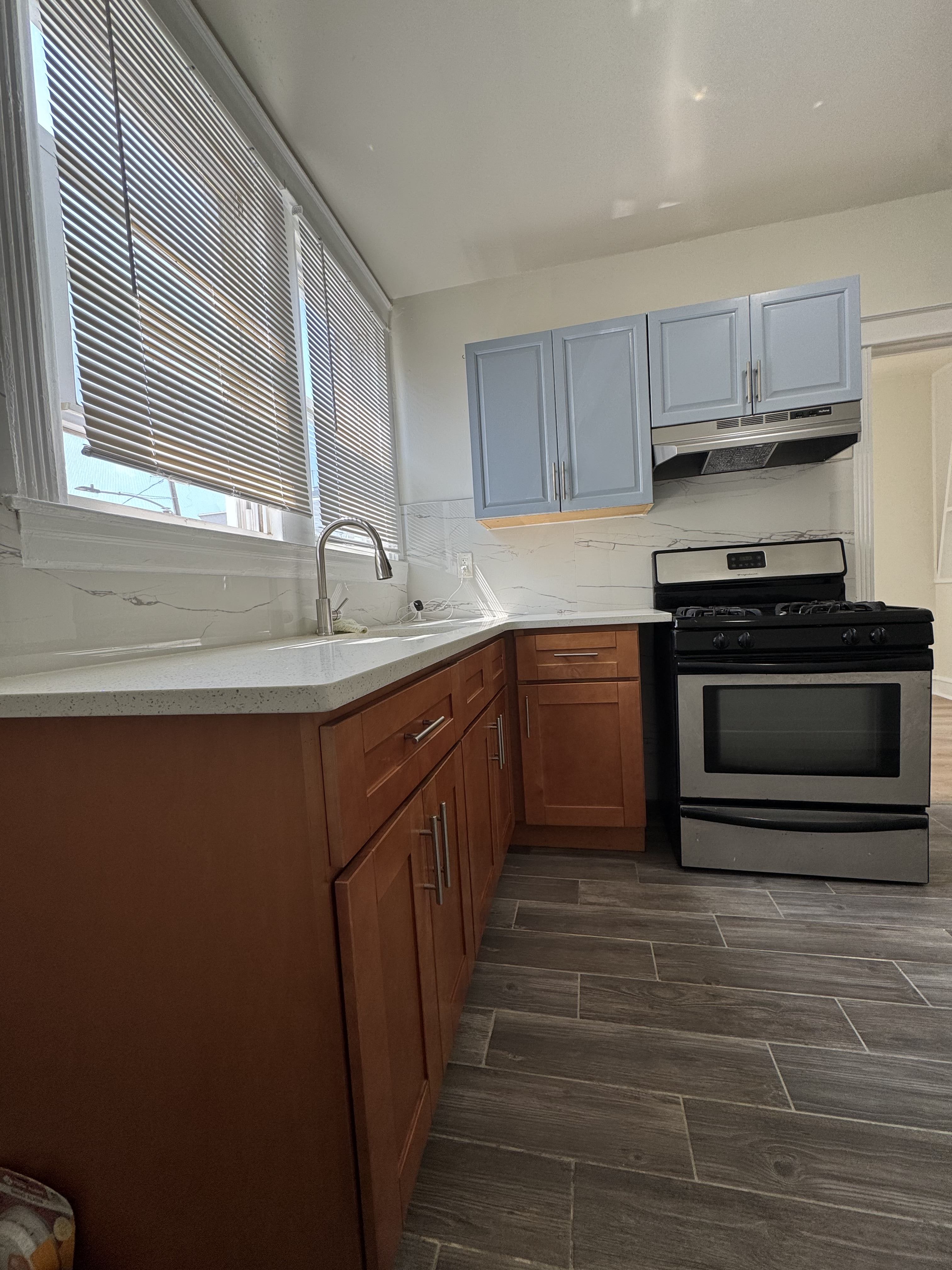 5443 Torresdale Ave – photo 1