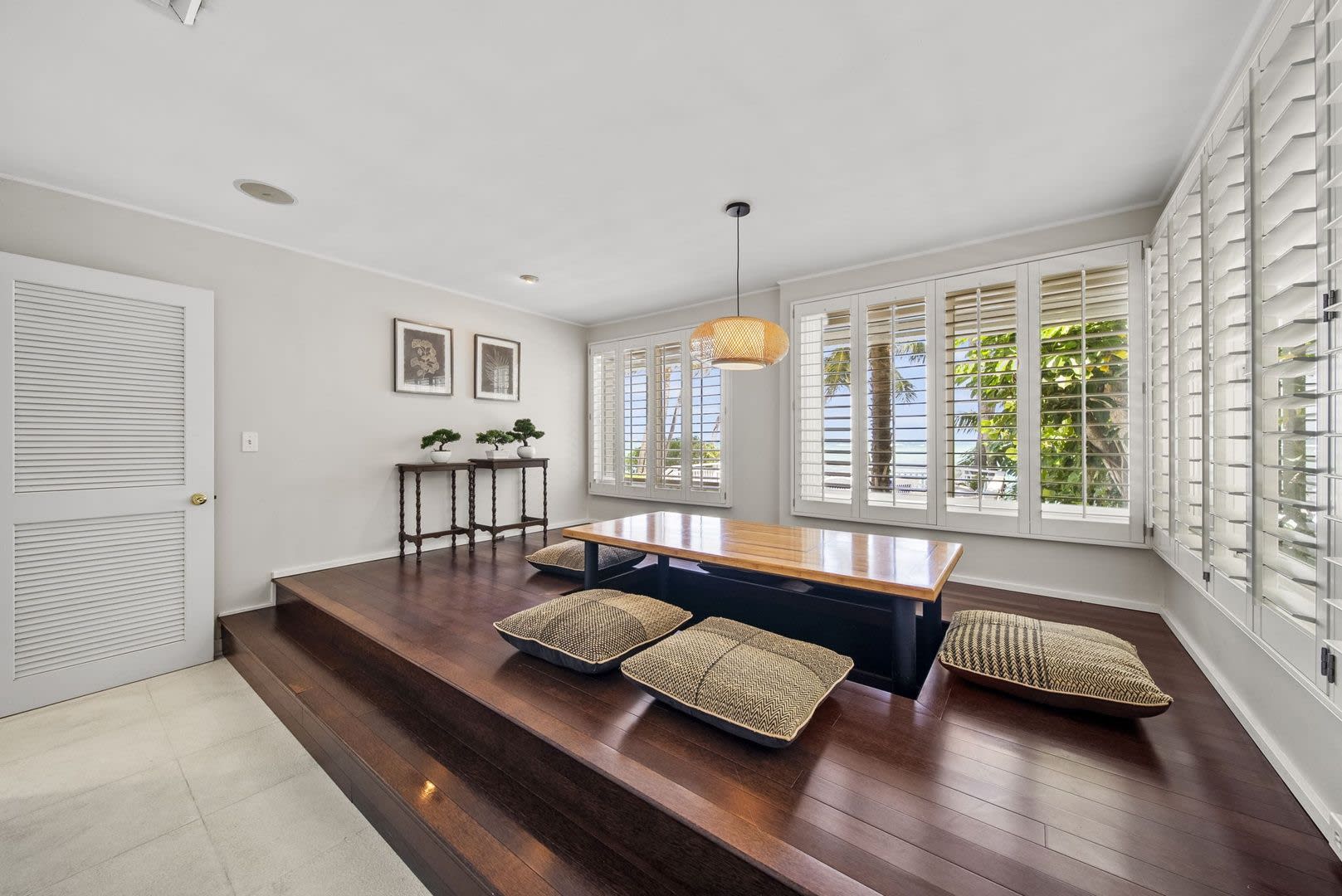Immerse in Luxury & Tranquility at Beachfront 4BR Abode w/ Stunning Ocean Views – photo 4