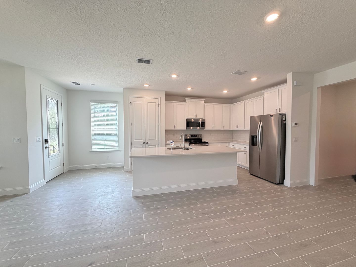 4031 Lingo Lane – photo 2