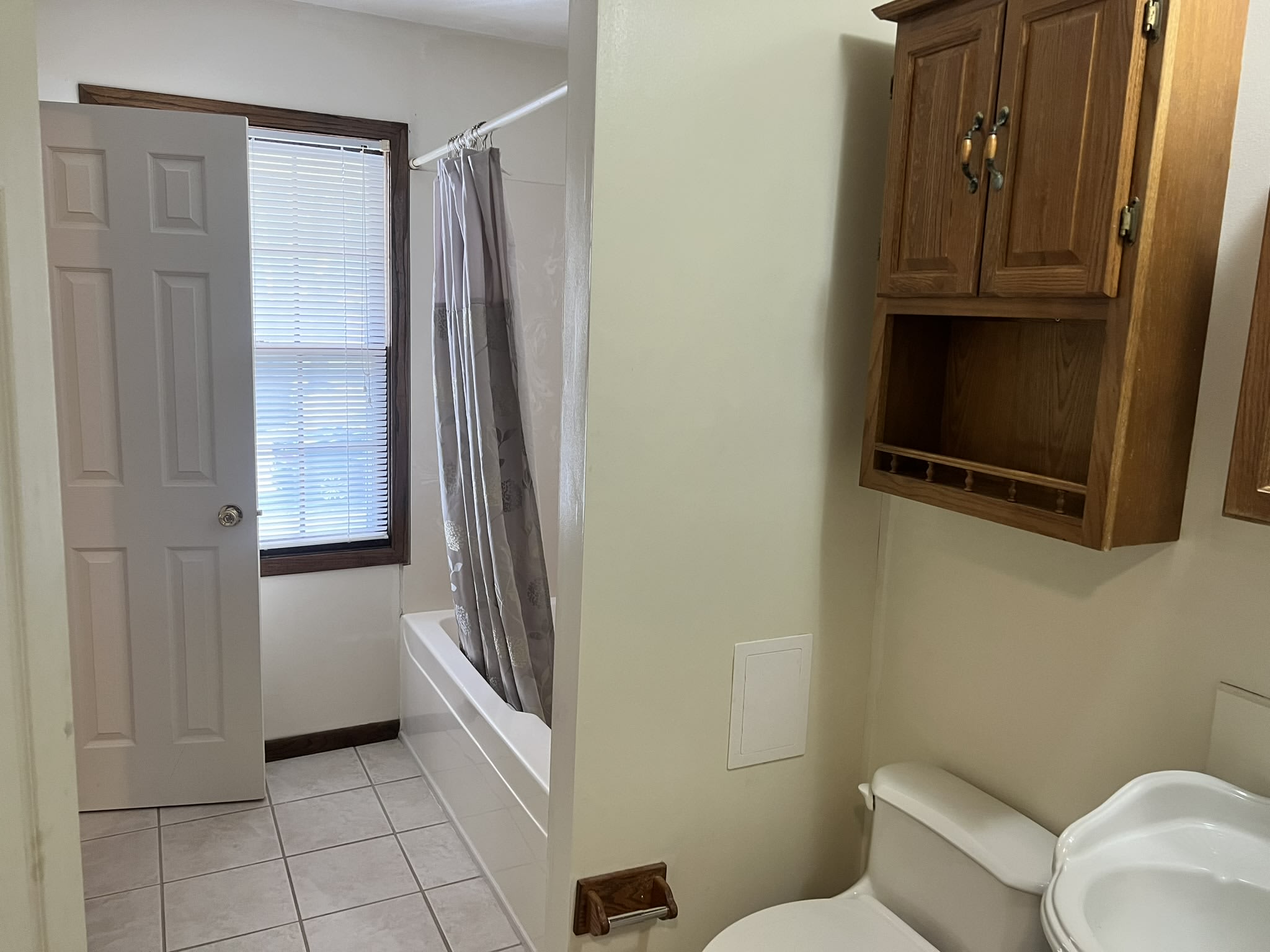 7225 168th Street West – photo 5
