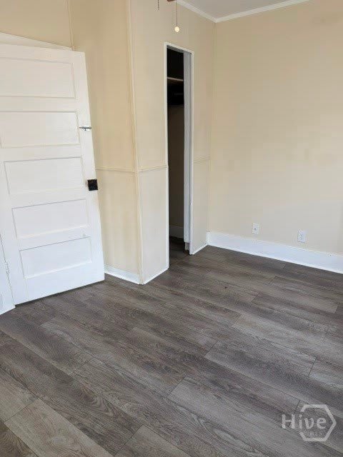 2119 Paige Avenue – photo 4