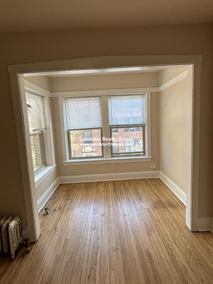 552 Elmwood – photo 3